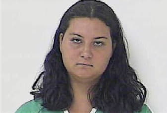 Dorothy Rhyant, - St. Lucie County, FL 